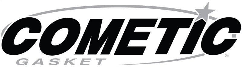 
                      
                        Cometic BMW M50B25/M52B28 Engine 85mm .140 inch MLS Head Gasket 323/325/525/328/528
                      
                    
