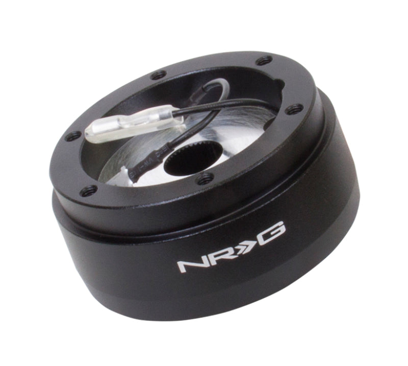 
                      
                        NRG Short Hub Adapter 70-83 VW MK1
                      
                    