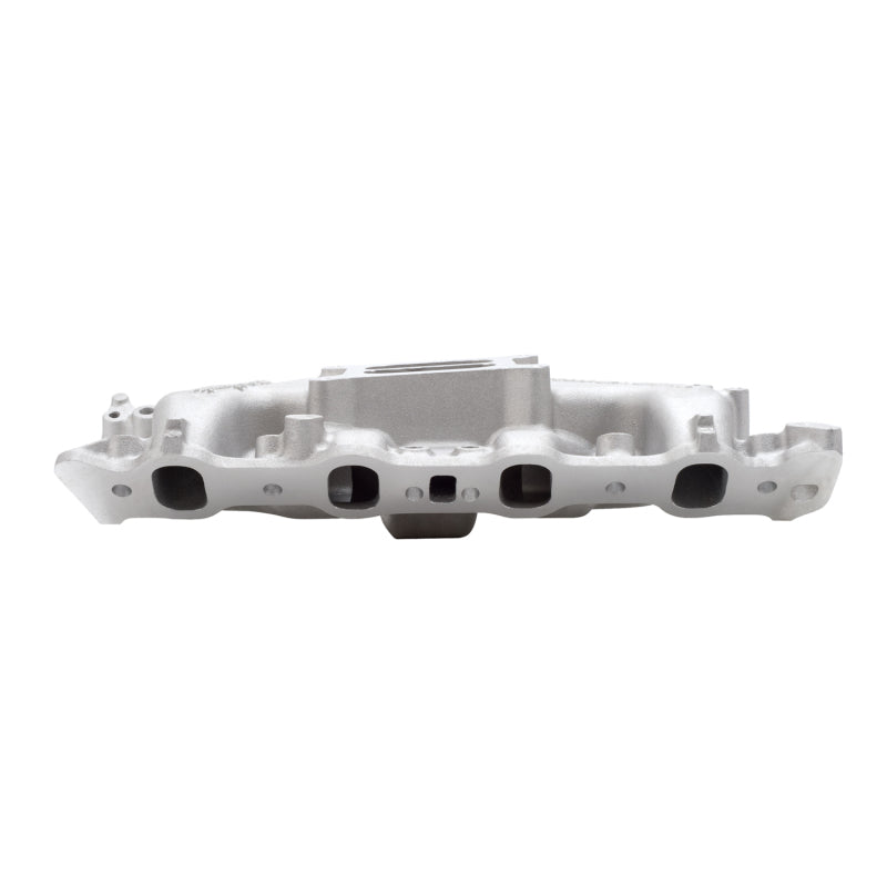 
                      
                        Edelbrock Performer 351C-2V Manifold
                      
                    