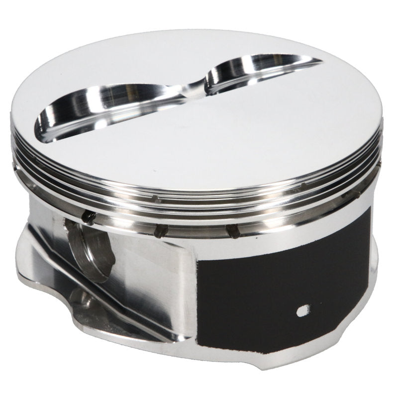 
                      
                        JE Pistons 350 SBC FLAT TOP (linke Seite) *NUR EINZELNER KOLBEN*
                      
                    