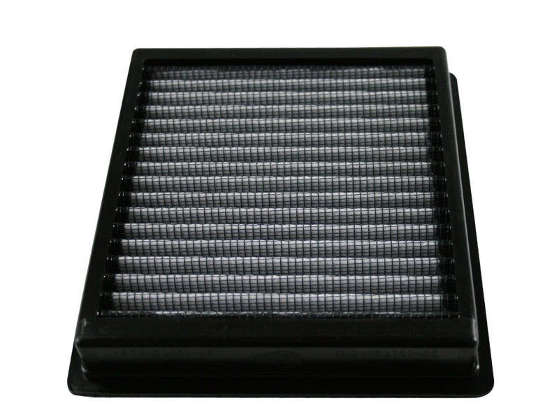 
                      
                        aFe MagnumFLOW Air Filters OER PDS A/F PDS Nissan 370Z 09-12 V6-3.7L (1 pr)
                      
                    