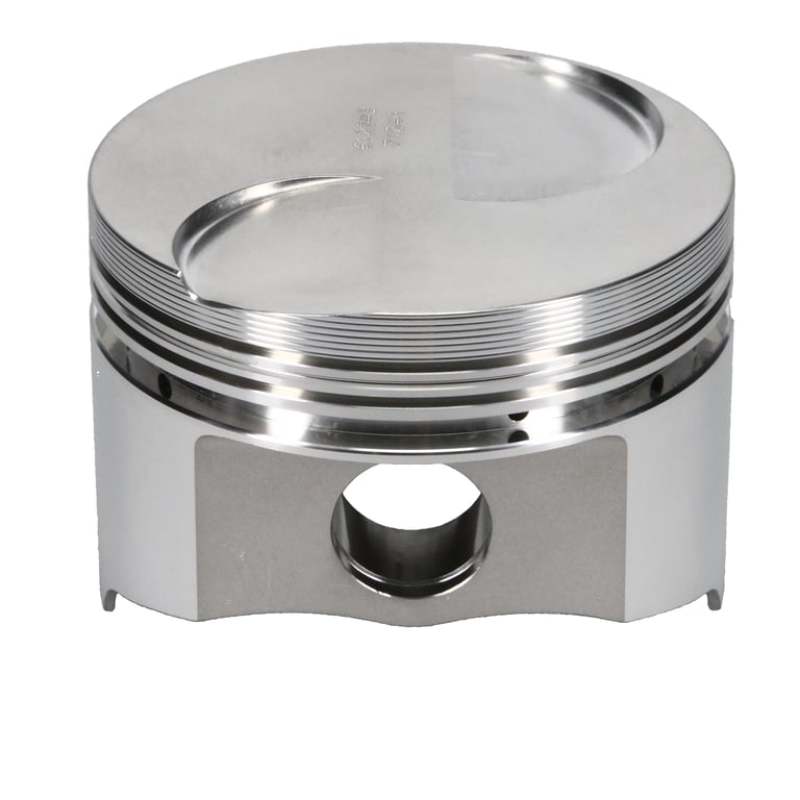 
                      
                        Wiseco Ford 2300 FT 4CYL 1.590CH 3810A Piston Shelf Stock
                      
                    