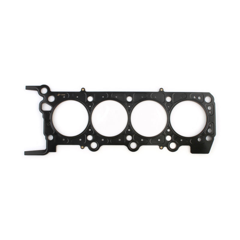 Cometic Ford 4.6/5.4L Modular V8 .044in MLX Cylinder Head Gasket - 92mm Bore - LHS