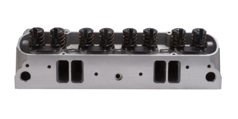 
                      
                        Edelbrock Performer D-Port Complete 72cc
                      
                    