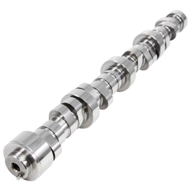 
                      
                        COMP Cams HRT Turbo Stage 1 Hydraulic Roller Camshaft 03-08 Dodge 5.7/6.1L Hemi
                      
                    