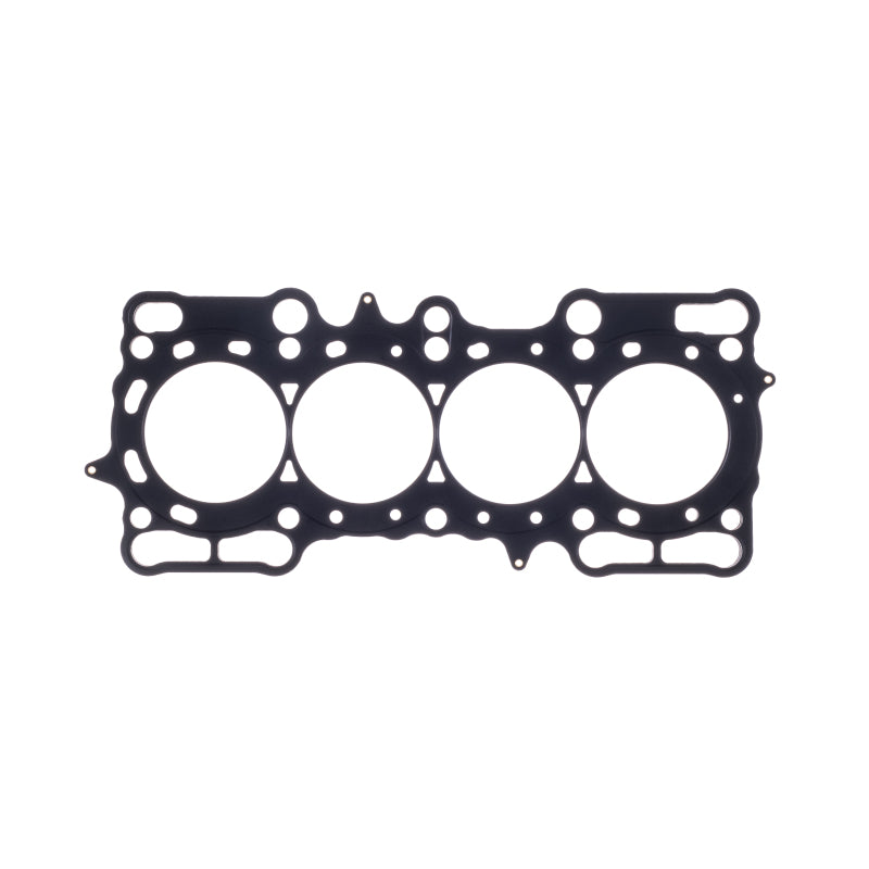 Cometic Honda H22A4/H22A7 .070in MLS Cylinder Head Gasket - 89mm Bore