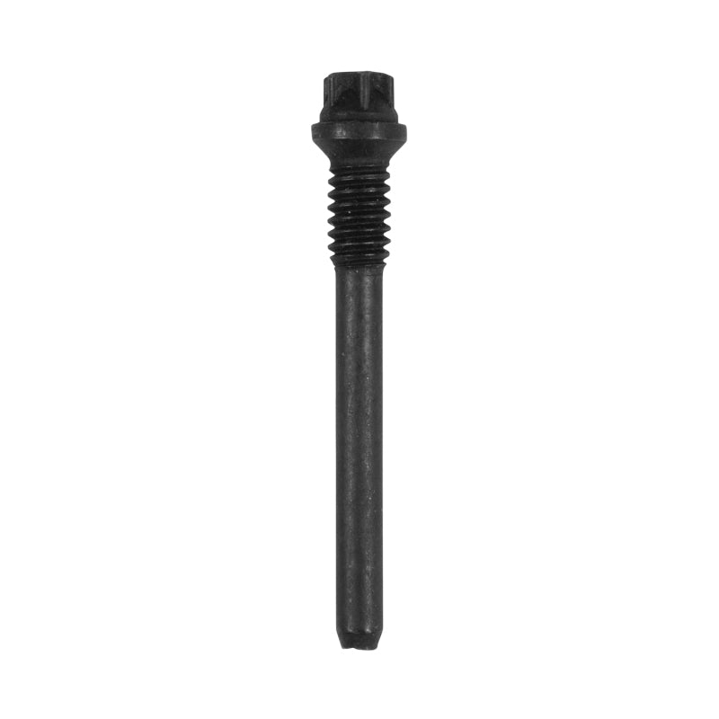 
                      
                        Yukon Gear Dana 44-HD (HD Only) Cross Pin Bolt / Standard Open & Tracloc (w/ C-Clip)
                      
                    