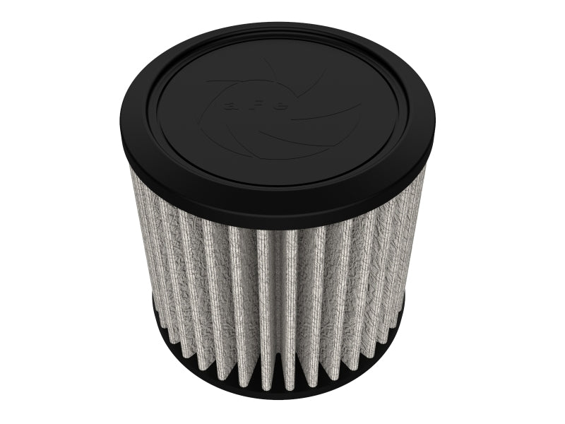 
                      
                        aFe MagnumFLOW Air Filters OER PDS A/F PDS Dodge Neon 00-05
                      
                    