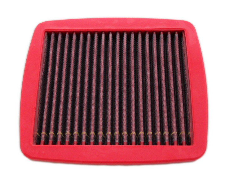 BMC 96-00 Suzuki GSF Bandit 1200 Replacement Air Filter- Race