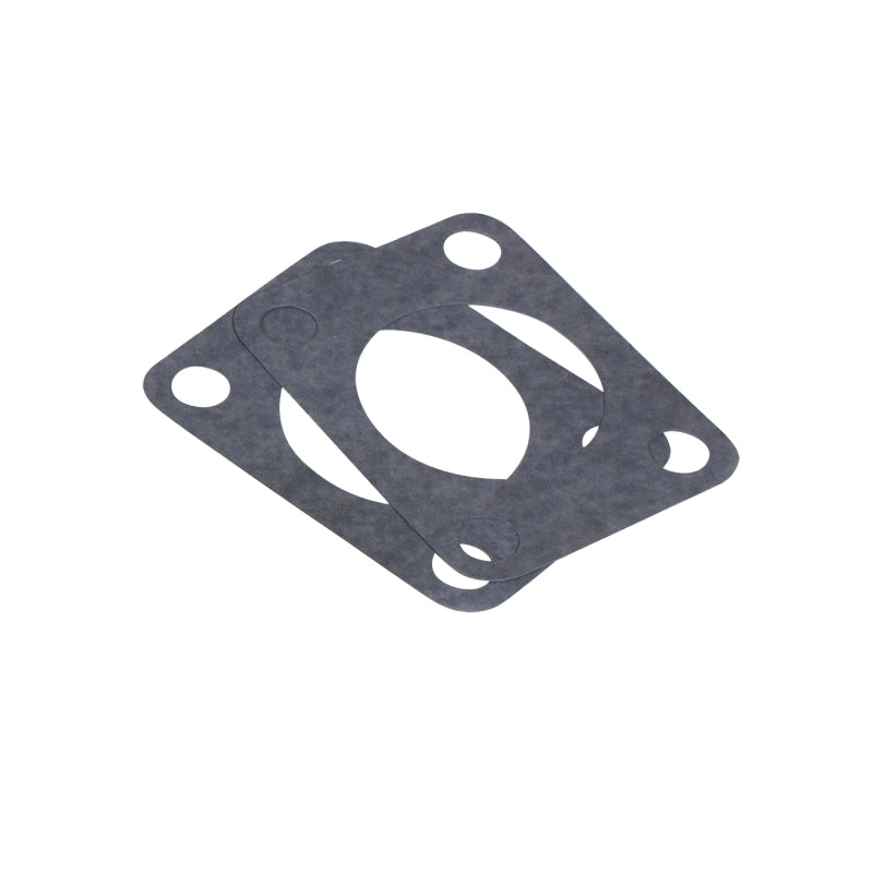 
                      
                        Yukon Gear Replacement King-Pin Cap Gasket For Dana 60
                      
                    