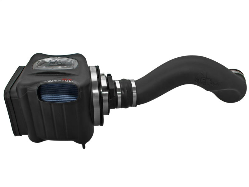 
                      
                        aFe Momentum GT PRO 5R Stage-2 Si Intake System, GM Trucks/SUVs 99-07 V8 (GMT800)
                      
                    