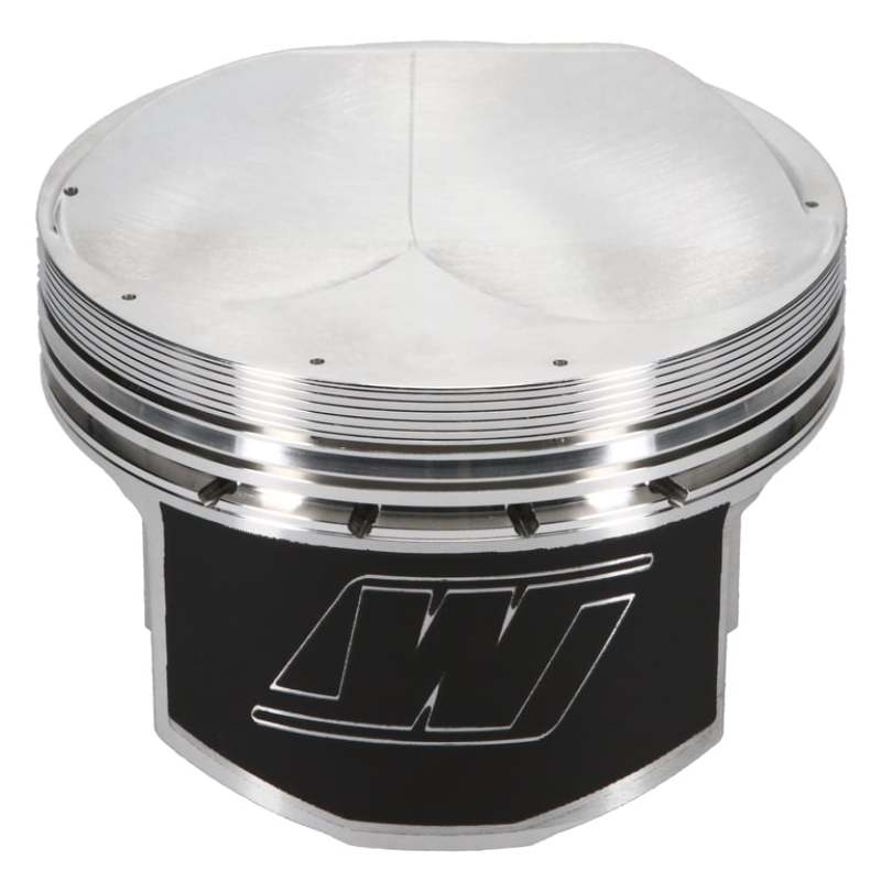 
                      
                        Wiseco Chrysler SB 340-360 +8CC 1.460 CH Piston Shelf Stock
                      
                    