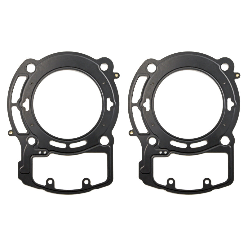 Cometic Indian Challenger 20-23 Head Gasket Pair, 4.400in,.020inMls