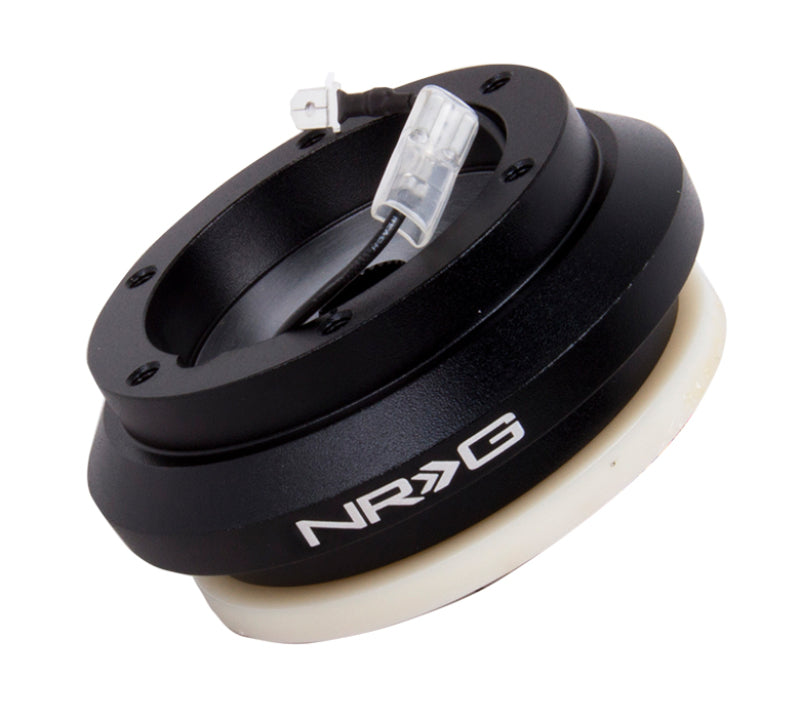 
                      
                        NRG Short Hub Adapter EG6 Civic / Integra
                      
                    