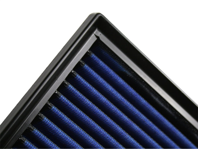 
                      
                        aFe MagnumFLOW Air Filters OER P5R A/F P5R Honda Civic VTEC 96-00
                      
                    