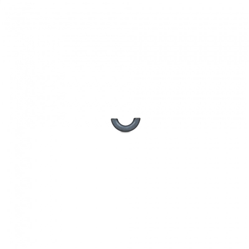 
                      
                        Skunk2 Honda/Acura (B/D/F/K Series) Valve Keepers/Locks 7 Degree For OEM or Aftermarket Valves
                      
                    