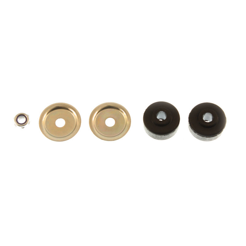 
                      
                        Bilstein B6 (HD) Series 03-12 Ford E-250 / E-350 Super Duty Rear Monotube Shock Absorber
                      
                    