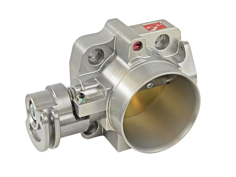 
                      
                        Skunk2 Pro Series Mazda Miata NB 1.8L (B6ZE(RS)/BP-ZE) 64mm Billet Throttle Body
                      
                    