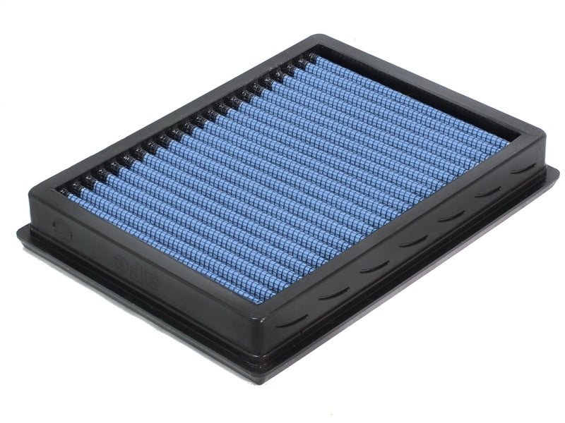 
                      
                        aFe MagnumFLOW Air Filters OER P5R A/F P5R MINI Cooper 02-04
                      
                    