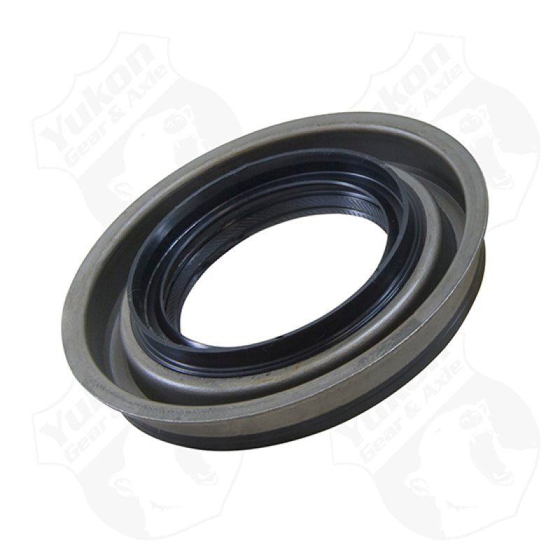 
                      
                        Yukon Gear Pinion Seal For 10.25in Ford
                      
                    