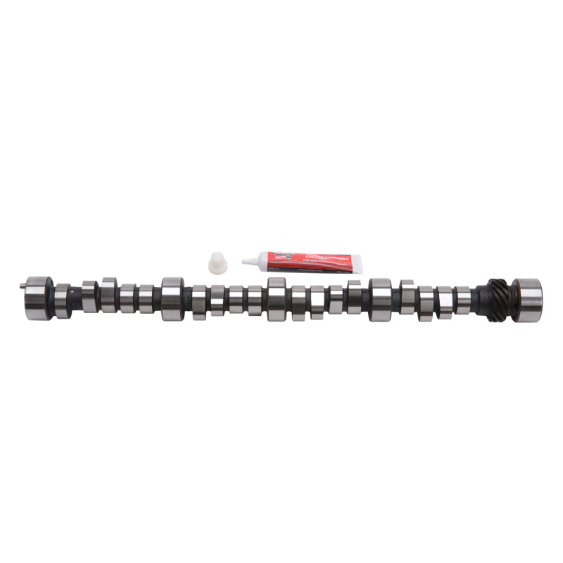 
                      
                        Edelbrock BBC Hydraulic Roller Cam
                      
                    