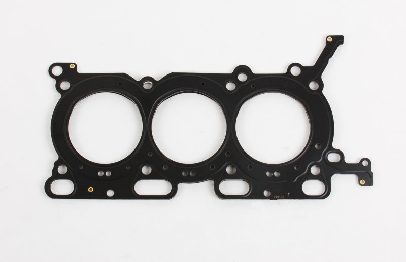 
                      
                        Cometic Ford 3.5L Eco-Boost V6 92.5mm Bore .040in MLS Head Gasket RHS
                      
                    