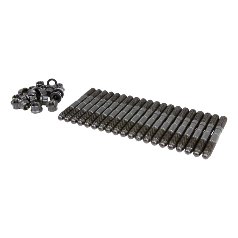 COMP Cams Kipphebelwellenbolzen-Kit - Dodge Gen III HEMI