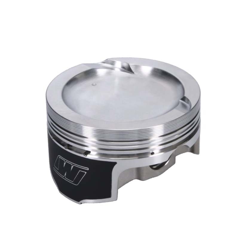 Wiseco Chevy LS Series -30cc Dish 1.050x4.030 Piston Shelf Stock