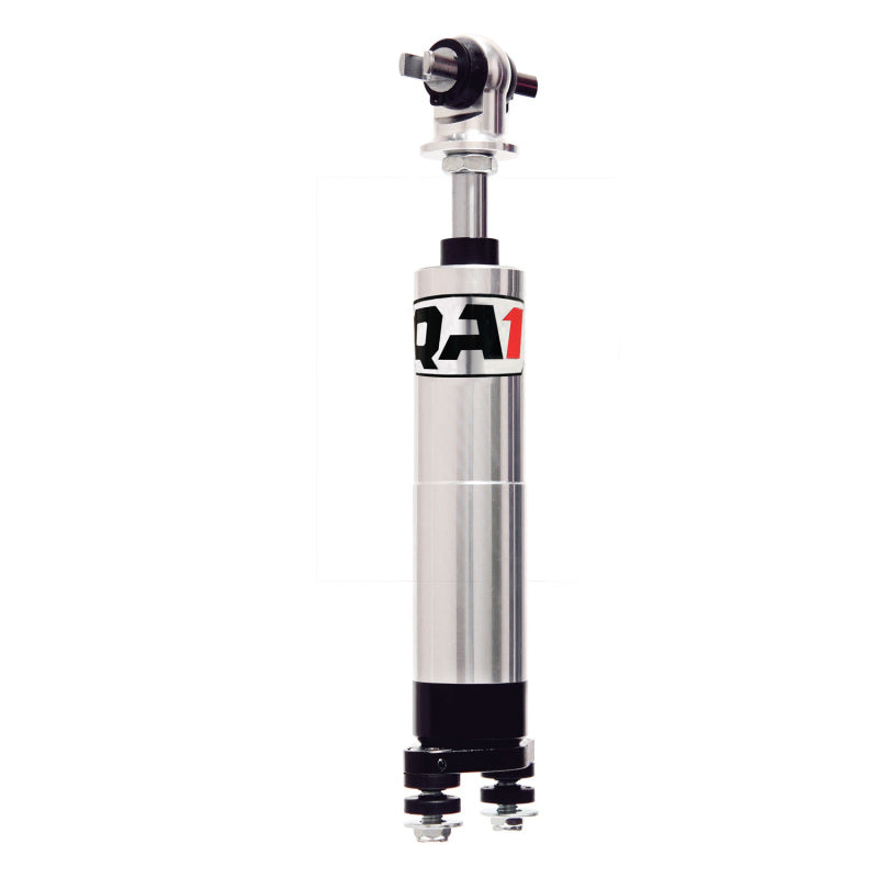 QA1 Stocker Star Series Front Shock Absorber - Non Adj. - 10.5in/14.375in - Aluminum