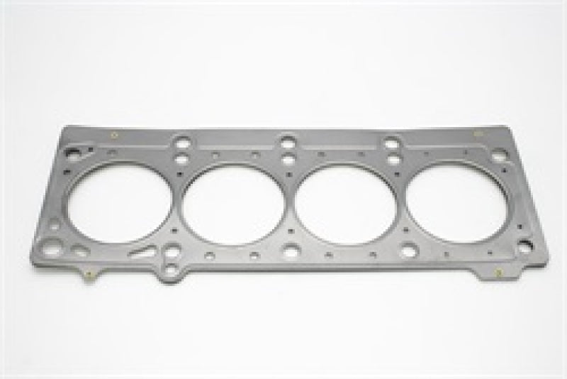 
                      
                        Cometic Dodge 2/2.4L DOHC 420A Motor 87.5mm bore .040 thick MLS Head Gasket
                      
                    