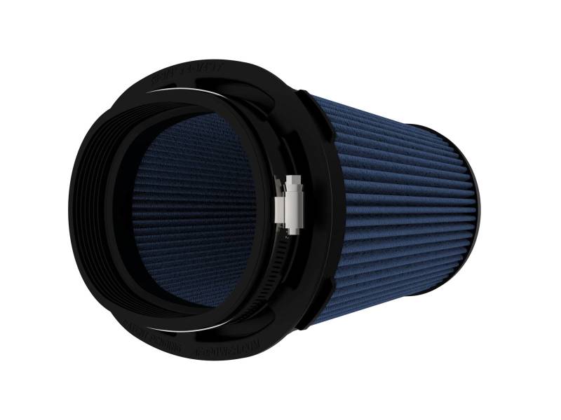 
                      
                        aFe MagnumFLOW Pro 5R Air Filter (6-3/4 x 4-3/4)in F x (8-1/2 x 6-1/2)in B x (7-1/4 x 5)in T
                      
                    