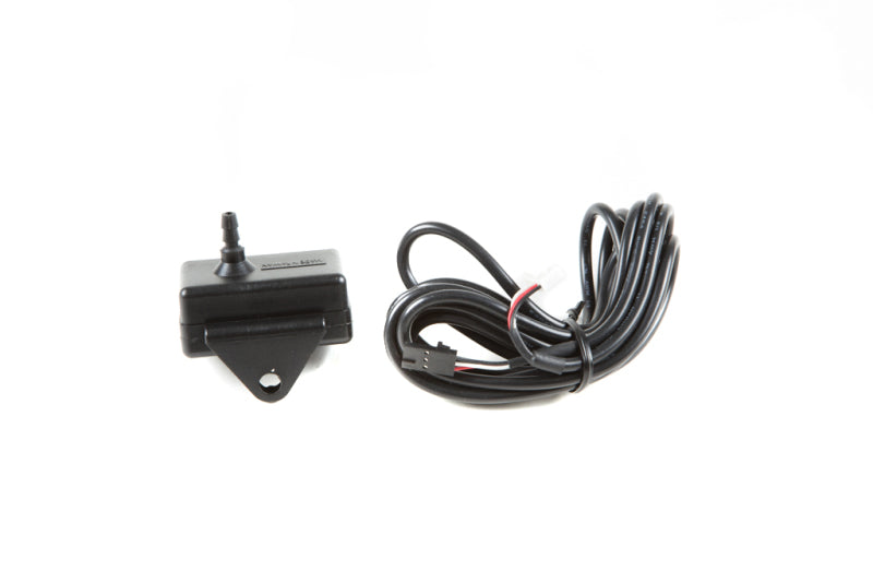 Revel VLS Boost Sensor w/ Wiring Harness