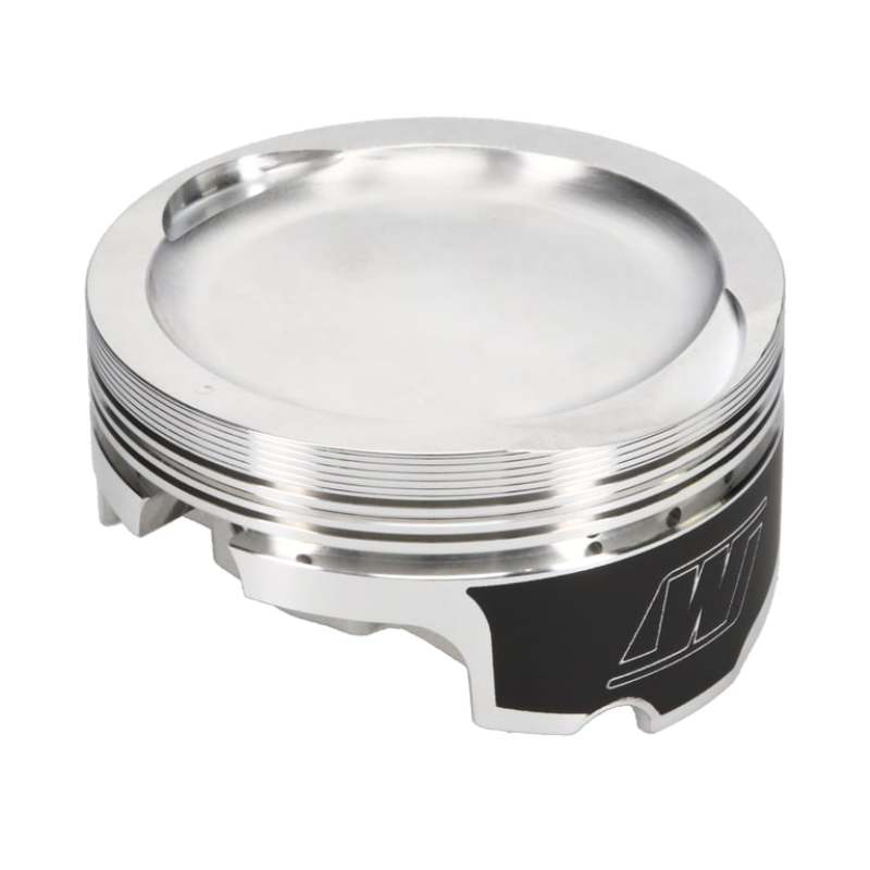 
                      
                        Wiseco Chrysler 6.1L Hemi +4cc Dome 4.080inch Piston Shelf Stock
                      
                    