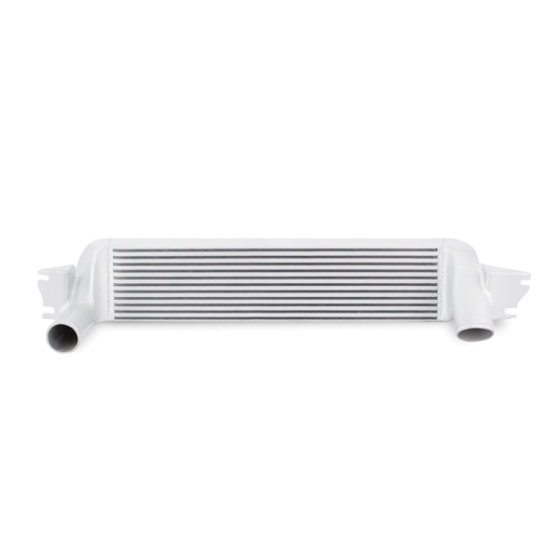 
                      
                        Mishimoto 03-05 Dodge Neon SRT-4 Silver Aluminum Performance Intercooler Kit
                      
                    