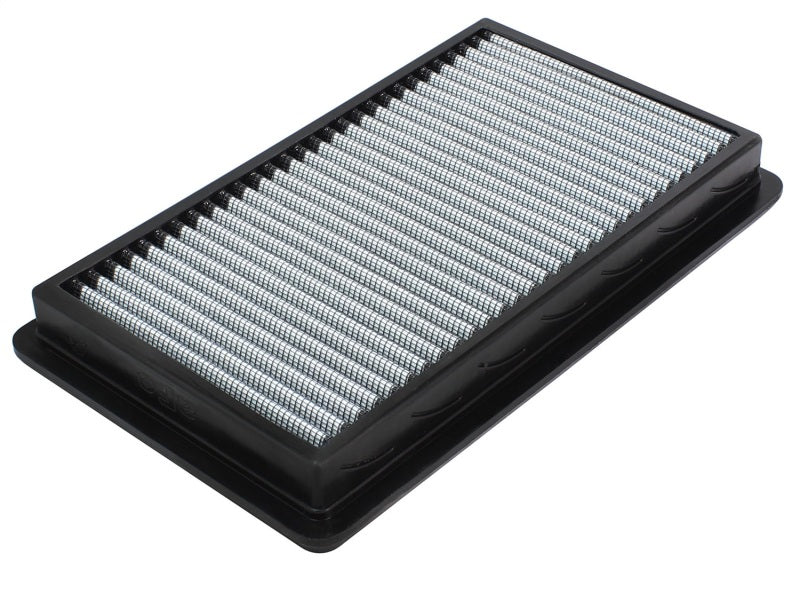 
                      
                        aFe MagnumFLOW Air Filters OER PDS A/F PDS GM Cars 97-05 L4 V6
                      
                    