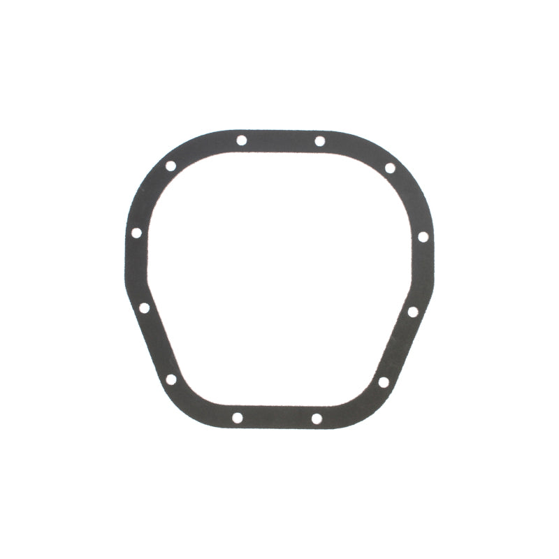 
                      
                        Cometic Jaguar All Independent Differentials .060in AFM Differential Cover Gasket
                      
                    