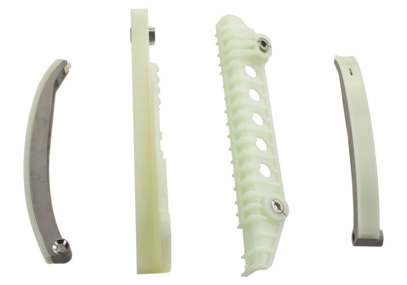 
                      
                        Ford Racing 4.6L 3V Camshaft Drive Kit
                      
                    