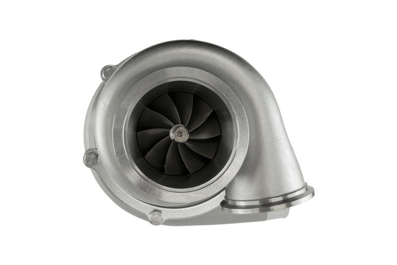 
                      
                        Turbosmart Water Cooled 7170 V-Band Inlet/Outlet A/R 0.96 External Wastegate TS-2 Turbocharger
                      
                    