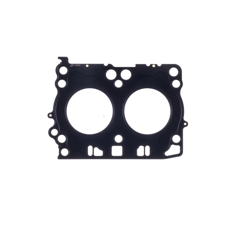 
                      
                        Cometic Subaru FA20/FB25 89.5mm .032inch RHS MLX Head Gasket
                      
                    