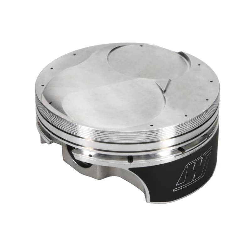 
                      
                        Wiseco BBC Quick 8 +15.6cc 18deg 1.120inch CH Piston Shelf Stock
                      
                    