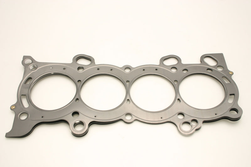 
                      
                        Cometic Honda K20/K24 87mm Head Gasket .040 inch MLS Head Gasket
                      
                    