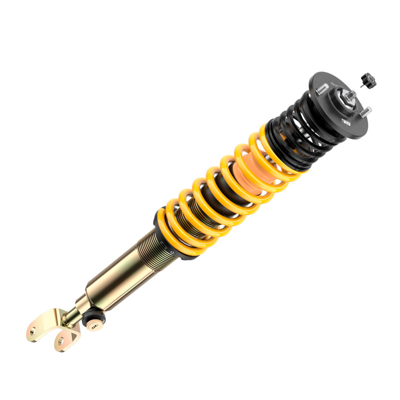 
                      
                        ST XTA-Plus 3 Adjustable Coilovers Nissan Skyline (R32) AWD
                      
                    