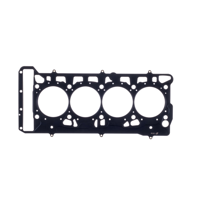 Cometic 2012+ VW/Audi 2.0L 83mm .040 inch MLS Head Gasket