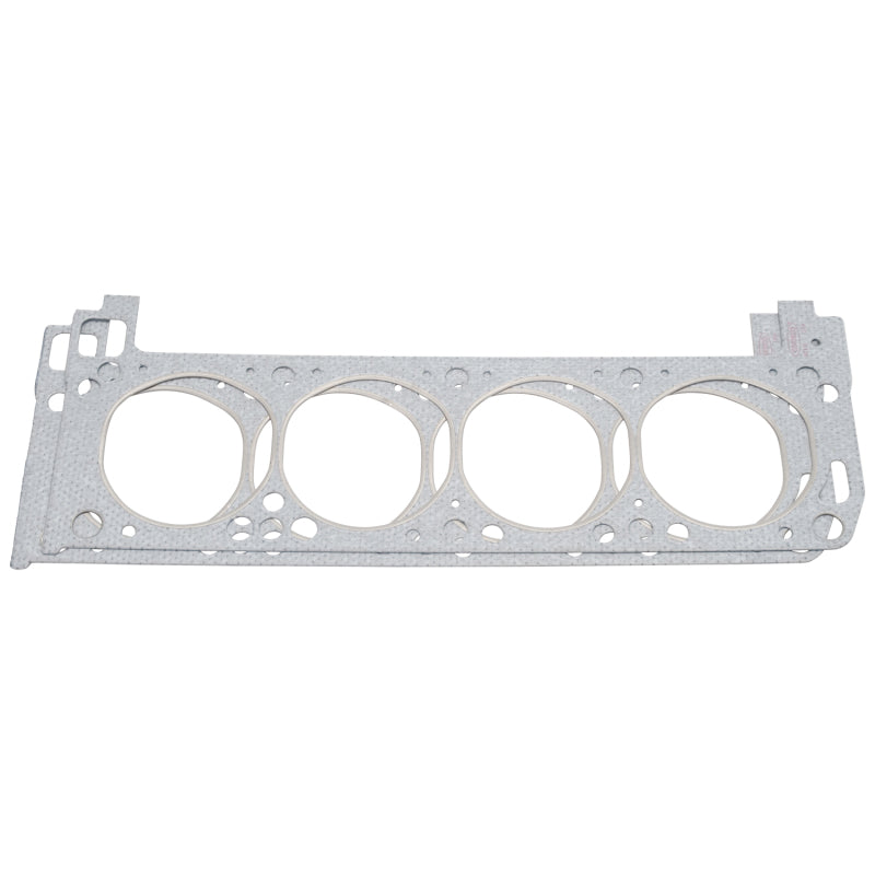 
                      
                        Edelbrock Ford 351 Cleveland Head Gasket
                      
                    