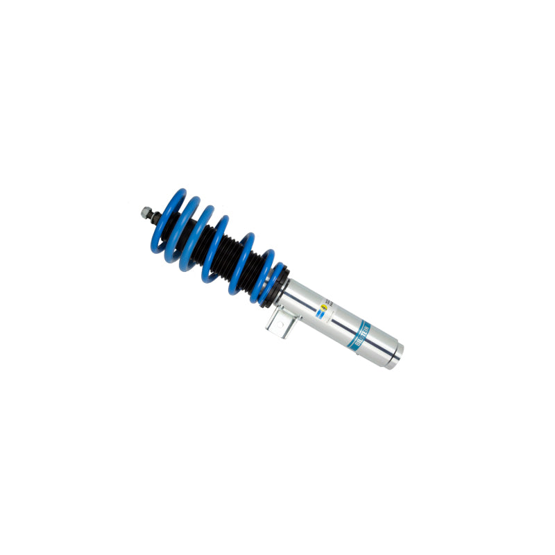 
                      
                        Bilstein B14 (PSS) 13-15 BMW 320xi / 13-04 328xi / 15 435xi Front & Rear Performance Suspension Sys
                      
                    