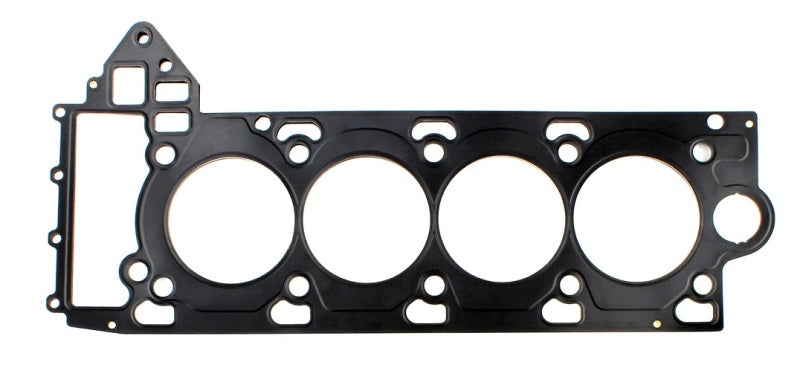 
                      
                        Cometic Rover/Jag AJ133 V8 5.0L 93mm Bore .055in MLX Head Gasket - RHS
                      
                    