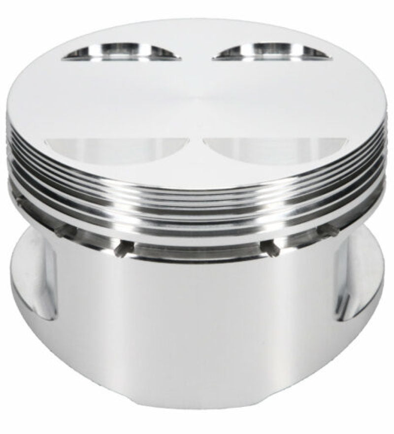 JE Pistons 3.267 Suzuki 4-Ventil-Kolbensatz