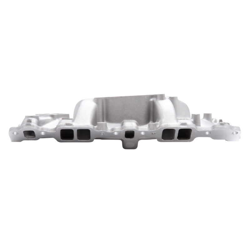 
                      
                        Edelbrock Performer Manifold
                      
                    