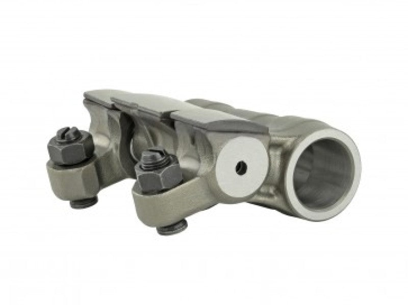 Skunk2 Honda H-Serie VTEC OEM Style Kipphebelsatz (24er-Set)