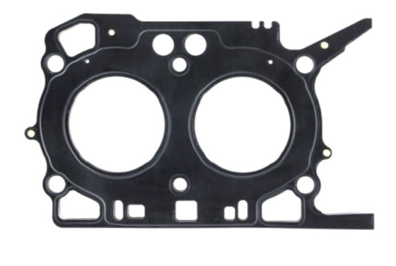 
                      
                        Cometic Subaru FB20B/FB20X .028in 85.7mm Bore MLX Cylinder Head Gasket - LHS
                      
                    